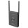 Fanvil W710H SIP WLAN Multi-Cell Manager/Basis