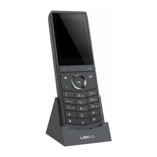 Fanvil W620W