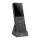 Fanvil W620W