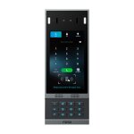 Fanvil i67 SIP-Intercom Video
