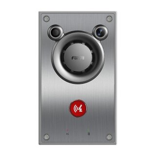Fanvil A12V Intercom Video