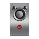 Fanvil A12V Intercom Video