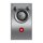 Fanvil A12V Intercom Video