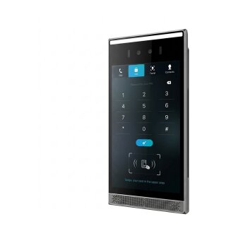 Fanvil i68 SIP-Intercom Video