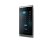 Fanvil i68 SIP-Intercom Video