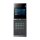 Fanvil i66 SIP-Intercom Video