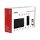 Fanvil VIK-01 Kit (i504W+i60+APP)
