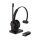 Fanvil DH301D Hybrid headset supports both Bluetooth and DECT - Headset