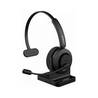 Fanvil DH301B Bluetooth Headset