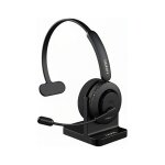 Fanvil DH301B Bluetooth Headset