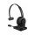 Fanvil DH301B Bluetooth Headset