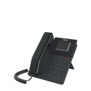 Fanvil V60P, Basic Level IP Phone /