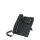 Fanvil V60P, Basic Level IP Phone /