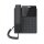 Fanvil V50P, Basic Level IP Phone /