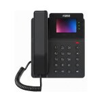 Fanvil V60W, Basic Level WiFi IP Phone /