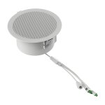 Fanvil A201, Ceiling Speaker / SIP