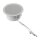 Fanvil A201, Ceiling Speaker / SIP