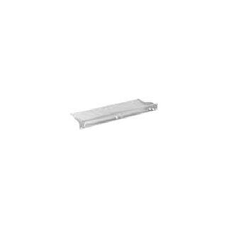 innovaphone 19" Rack-Einbaurahmen fr bis zu 2 Gateways