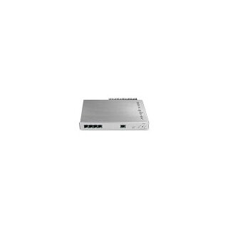 innovaphone IP29-4 analog Adapter