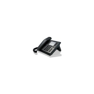 innovaphone IP112 IP Telefon