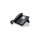 innovaphone IP112 IP Telefon