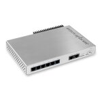 innovaphone IP311 Mediagateway