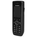 innovaphone IP65 DECT Mobiltelefon