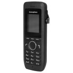 innovaphone IP64 DECT Mobiltelefon
