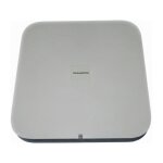 innovaphone IP1202/4s DECT Basisstation, 4-Kanal...