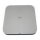 innovaphone IP1202/4s DECT Basisstation, 4-Kanal (Singelcell)