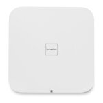 innovaphone IP1203 DECT Gateway und Basisstation