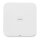 innovaphone IP1203 DECT Gateway und Basisstation