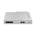 innovaphone IP511 Mediagateway