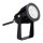 Synergy 21 LED garden lamp 6W RGB-CCT with radio and WiFi IP66 Zigbee+ (FUTC04ZR)
