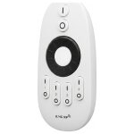 Synergy 21 LED remote control single colour 4...