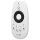 Synergy 21 LED remote control single colour 4 zonesMilight/Miboxer - Remote control