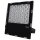 LED floodlight 100W RGB-WW (RGB-CCT) IP65 230V Milight/Miboxer