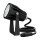 LED garden lamp 6W RGB-WW set with 3 pieces IP65 Milight/Miboxer