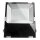 LED floodlight 50W RGB-WW RGB-CCT IP65 230V