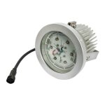Synergy 21 LED Prometheus IP68 RGB-W V3a