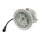 Synergy 21 LED Prometheus IP68 RGB-W V3a