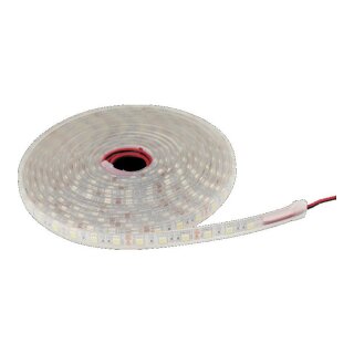 Synergy 21 LED Flex Strip 5050 - 60 RGB DC12V + 72W IP68