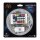 Synergy 21 Pixel LED DIGITAL Lichterkette IP65 10M USB