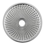 Synergy 21 LED Track-Serie für Stromschiene...