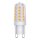 Synergy 21 LED Retrofit G9 3W ww