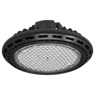 Synergy 21 LED Spot Pendelleuchte UFO zub. Wandhalterung für UFO size S Bügel kurz