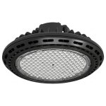 Synergy 21 LED Spot Pendelleuchte UFO zub. Wandhalterung...