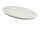 Synergy 21 LED light panel rund 20W kaltlweiß V5 CRI>90