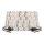 Synergy 21 LED Flex Strip 5050 - 60 RGB pixel DC5V WS2813B IP20