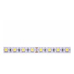 Synergy 21 LED Flex Strip 5050 - 60 RGB pixel DC5V...